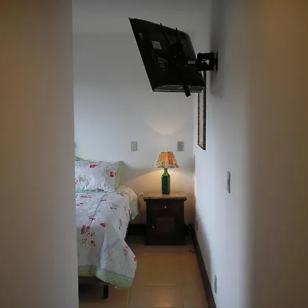 Suites Em Meio A Mata Atlantica Itaipava Exterior photo